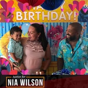 Meet your Posher, Emmett